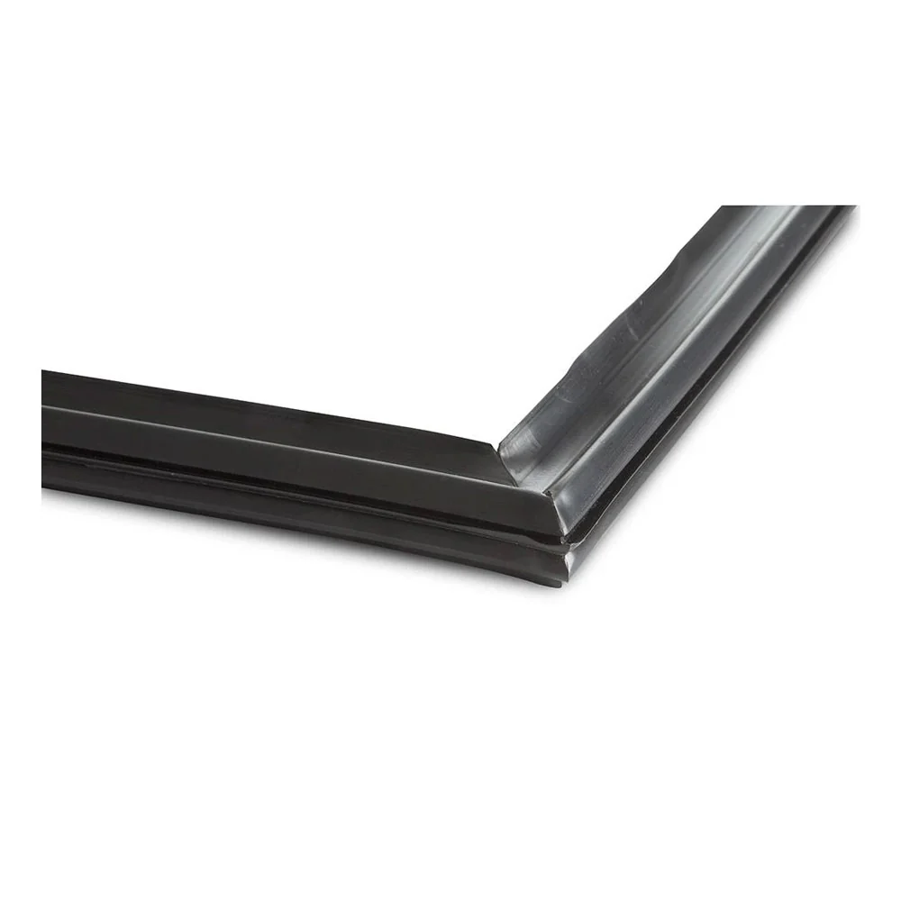 True 932588 Door Gasket - Image 2