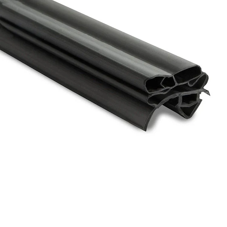 True 932588 Door Gasket - Image 3