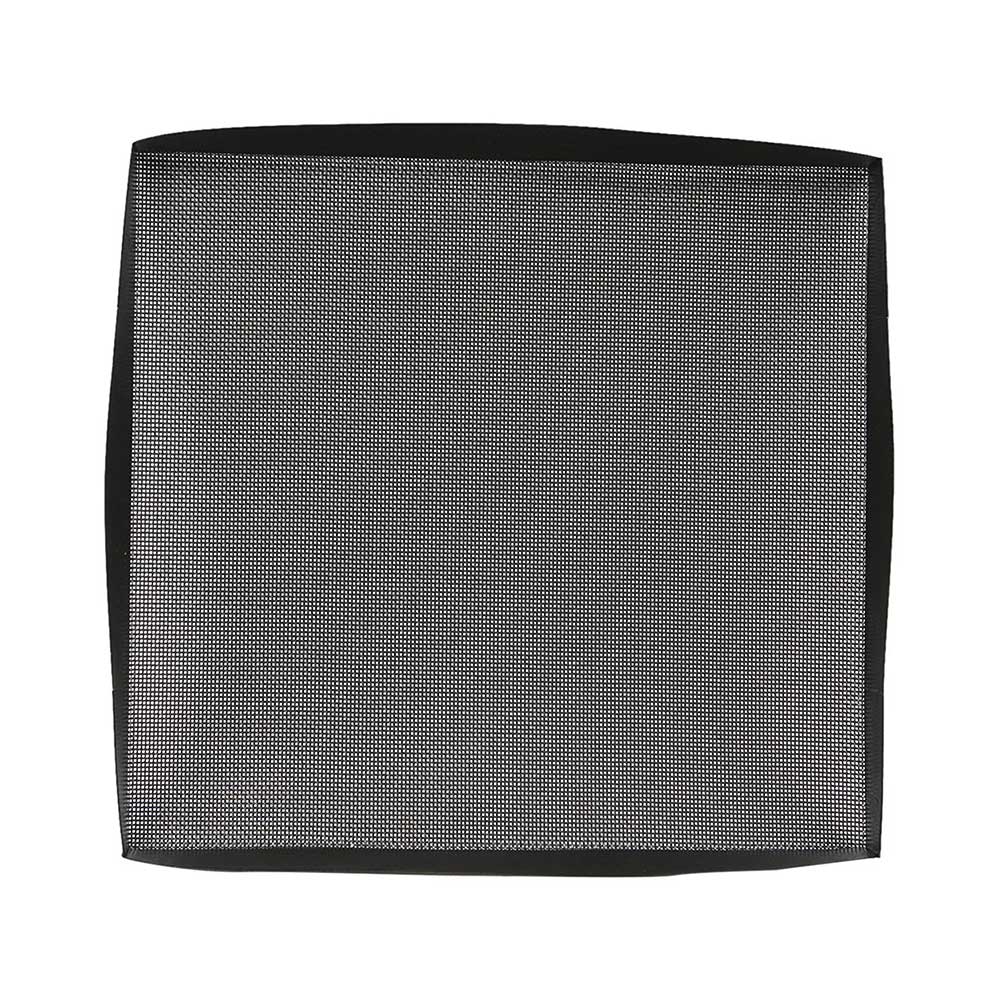 TurboChef 100011 14.5" Mesh Oven Cooking Basket - Image 2