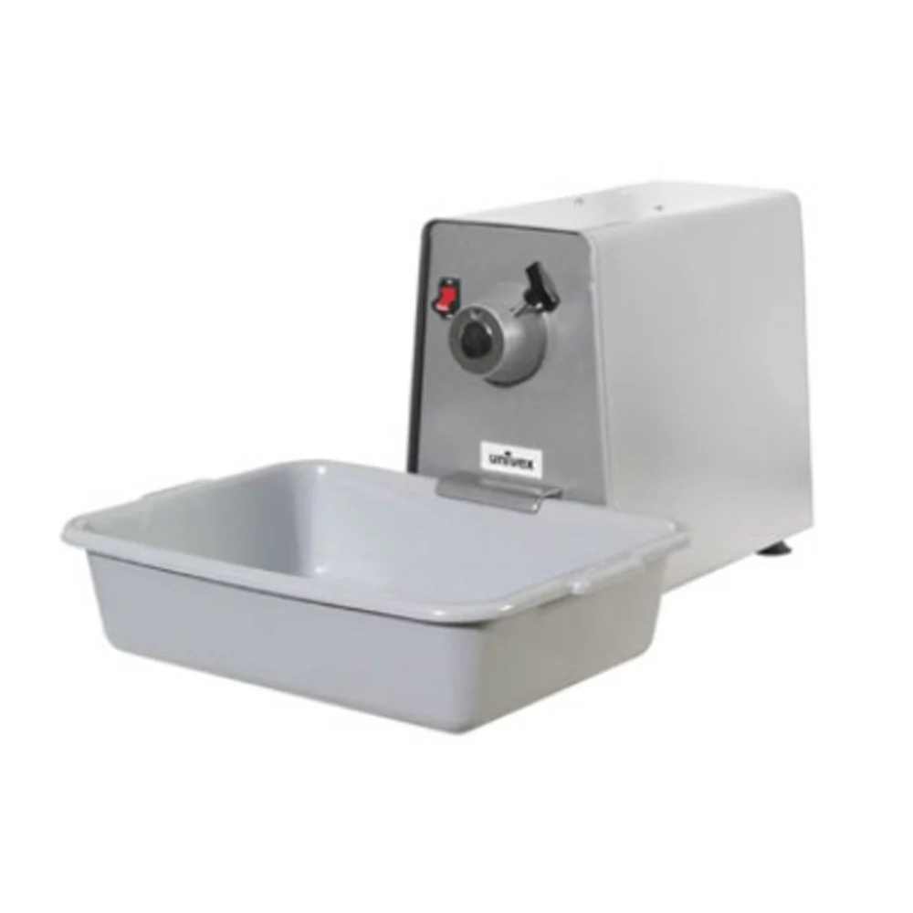 Univex PM91 Prepmate #12 Hub Power Drive Unit