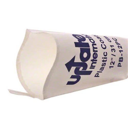 Update International PB-12PC Canvas Reusable Pastry Bag, 12" - Image 2