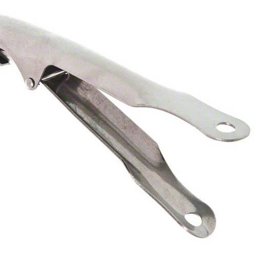 Update International PGRIP(D) Deep Pizza Tray Gripper, 8" - Image 4