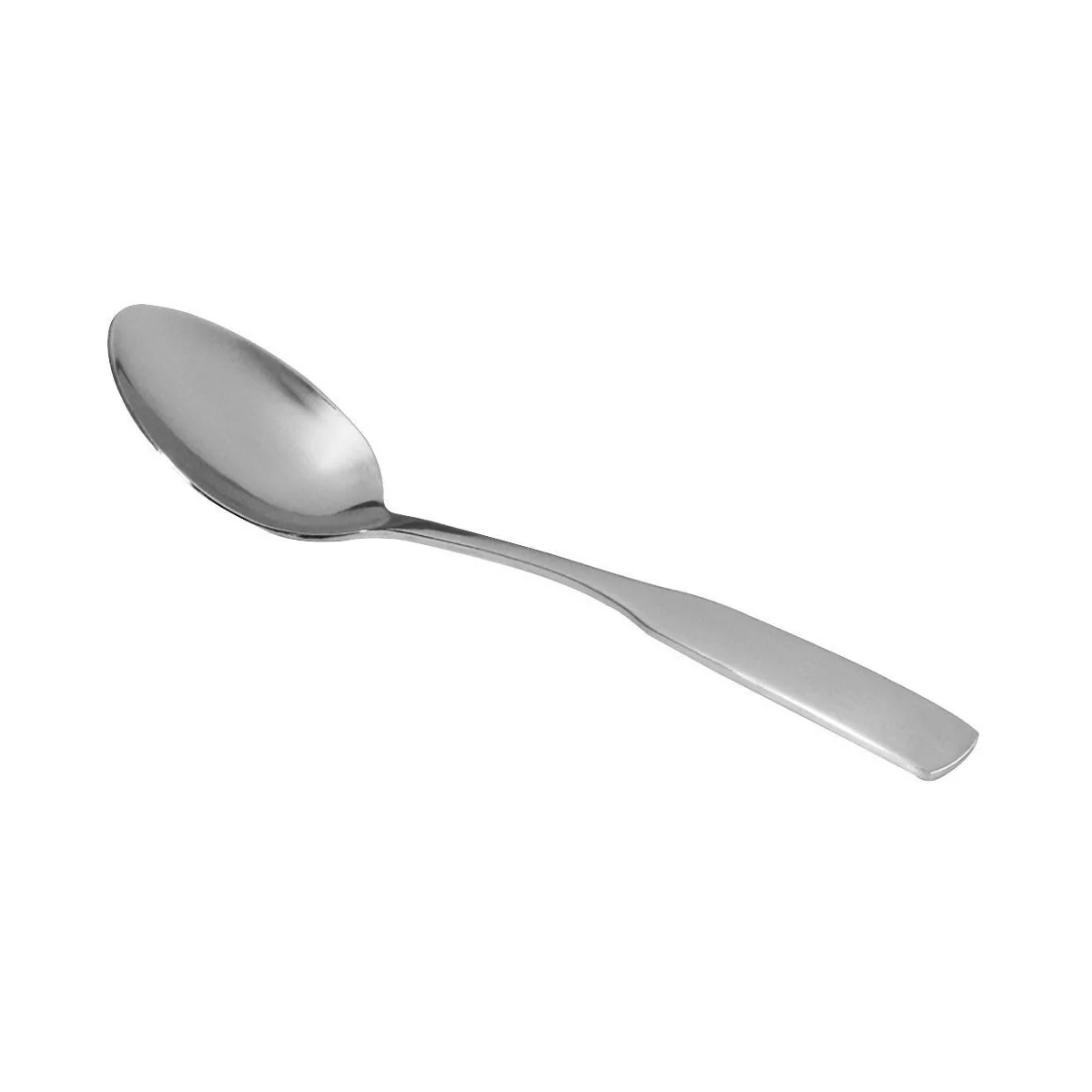 Update International WA-301 Washington Teaspoon #301, Pack of 12 - Image 2