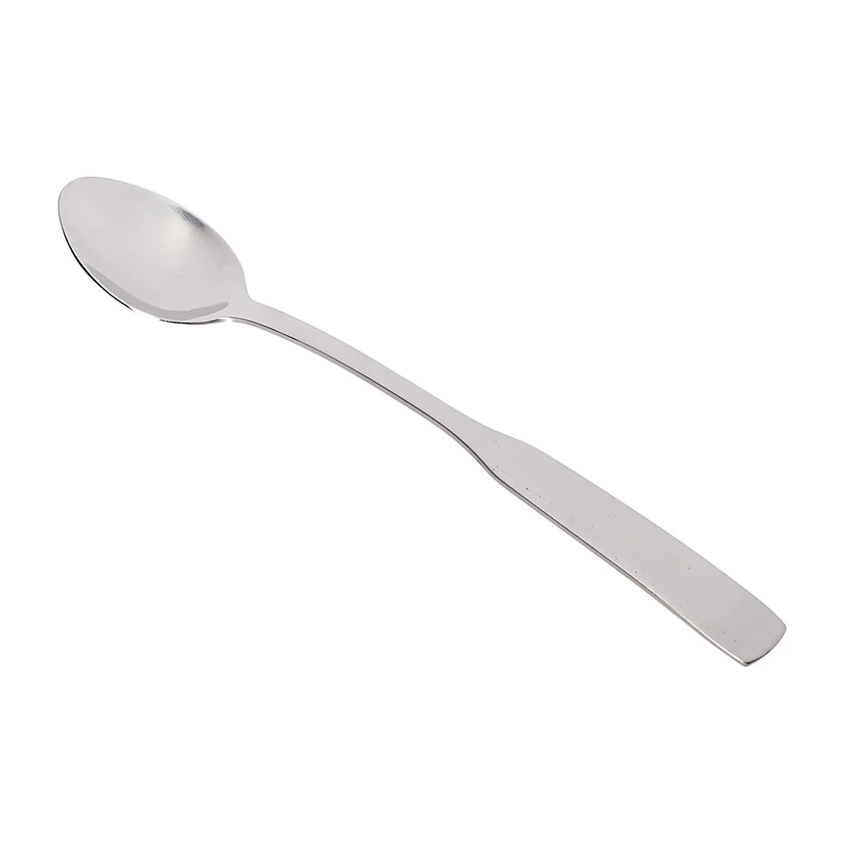 Update International WA-304 Washington Iced Teaspoon #304, Pack of 12 - Image 2
