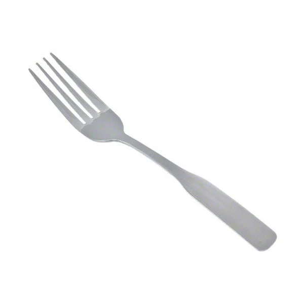 Update International WA-305 Washington Dinner Fork #305, Pack of 12 - Image 2