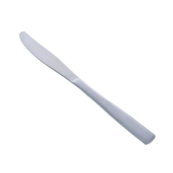 Update International WA-308 Washington Dinner Knife #308, Pack of 12 - Image 2