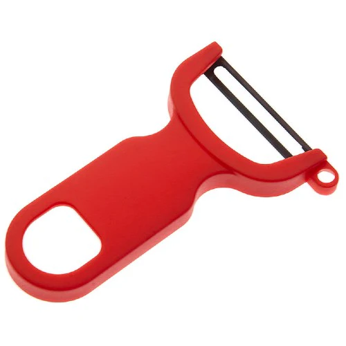 Mercer M33073CT Vegetable Peeler "Y" Shaped - Image 3