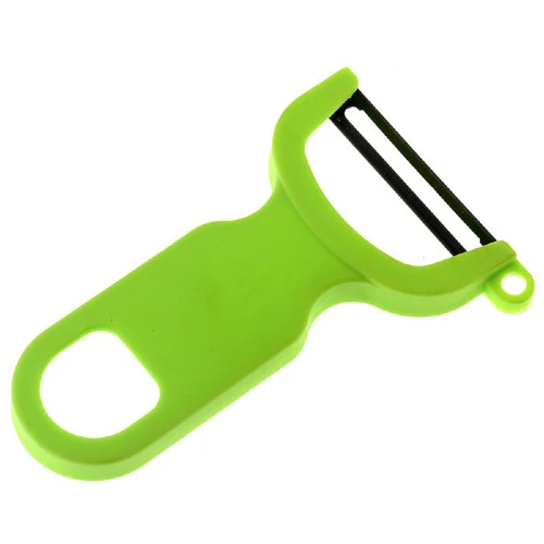 Mercer M33073CT Vegetable Peeler "Y" Shaped - Image 4