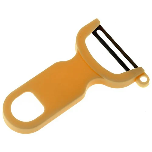 Mercer M33073CT Vegetable Peeler "Y" Shaped - Image 5