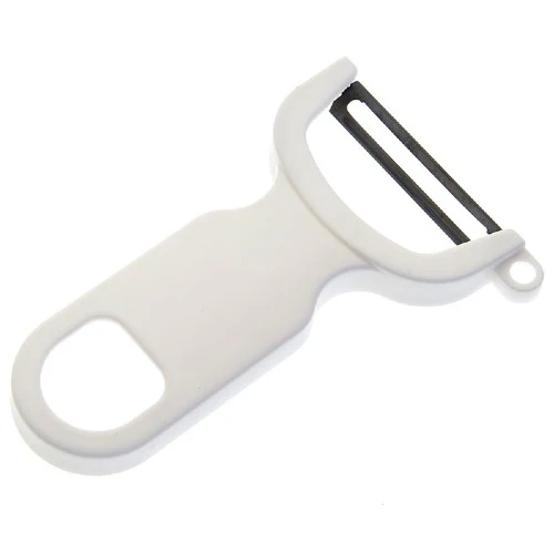 Mercer M33073CT Vegetable Peeler "Y" Shaped - Image 6