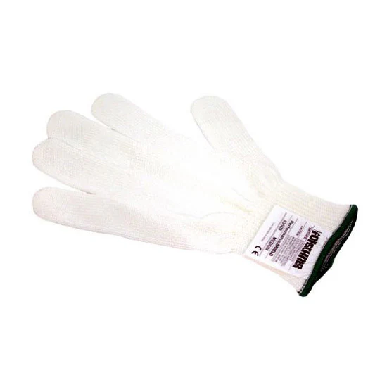 Victorinox Performance Shield Mesh Glove, Medium