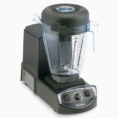 Vita-Mix 5201 XL Variable Speed Countertop Blender, 1.5 gal. - Image 3