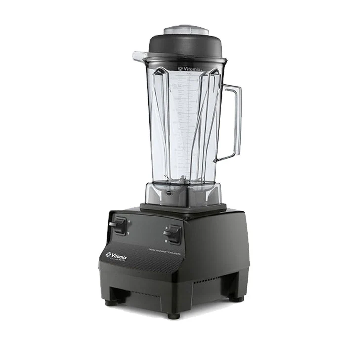 Vita-Mix 62828 Drink Machine Two-Speed Blender, 64 oz. - Image 3