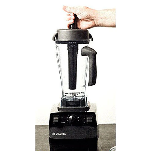 Vita-Mix 760 Accelerator / Tamper Tool - Image 3