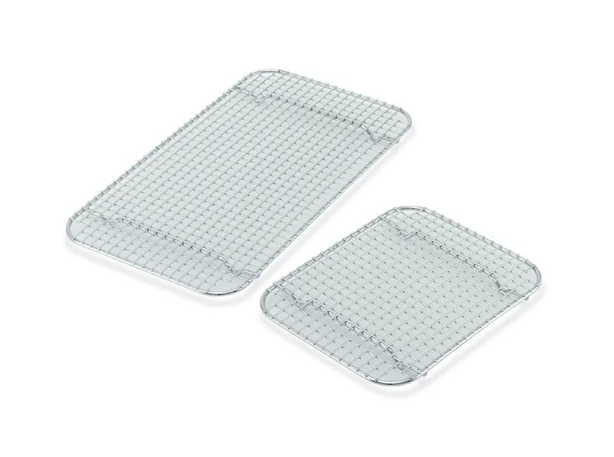 Vollrath 20028 Super Pan V Wire Grate, Full Size - Image 2