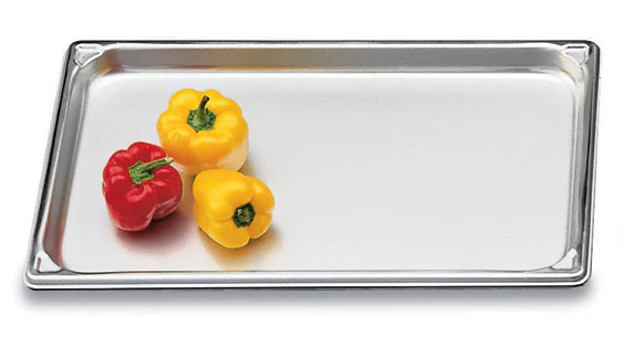 Vollrath 30012 Super Pan V Full Size Food Pan - Image 2