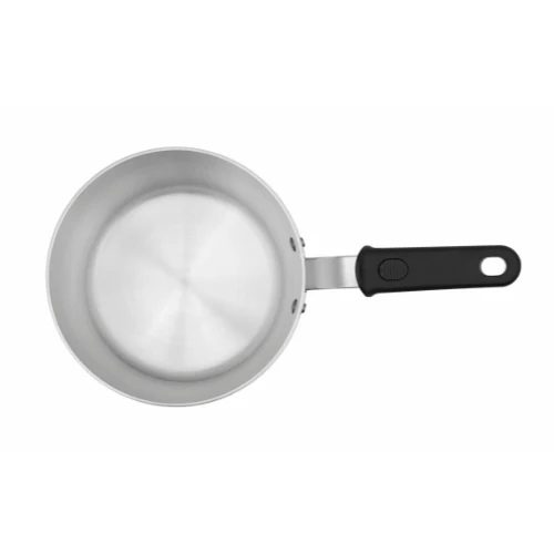 Vollrath 6821275 Wear-Ever® Tapered Sauce Pan, 2-3/4 qt. - Image 3