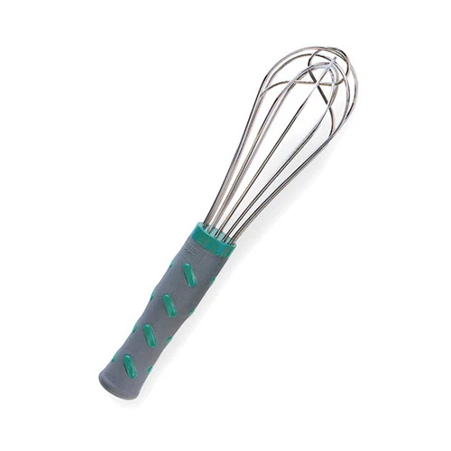 Vollrath 47090 Whip Nylon Handle French Style, 10" - Image 3
