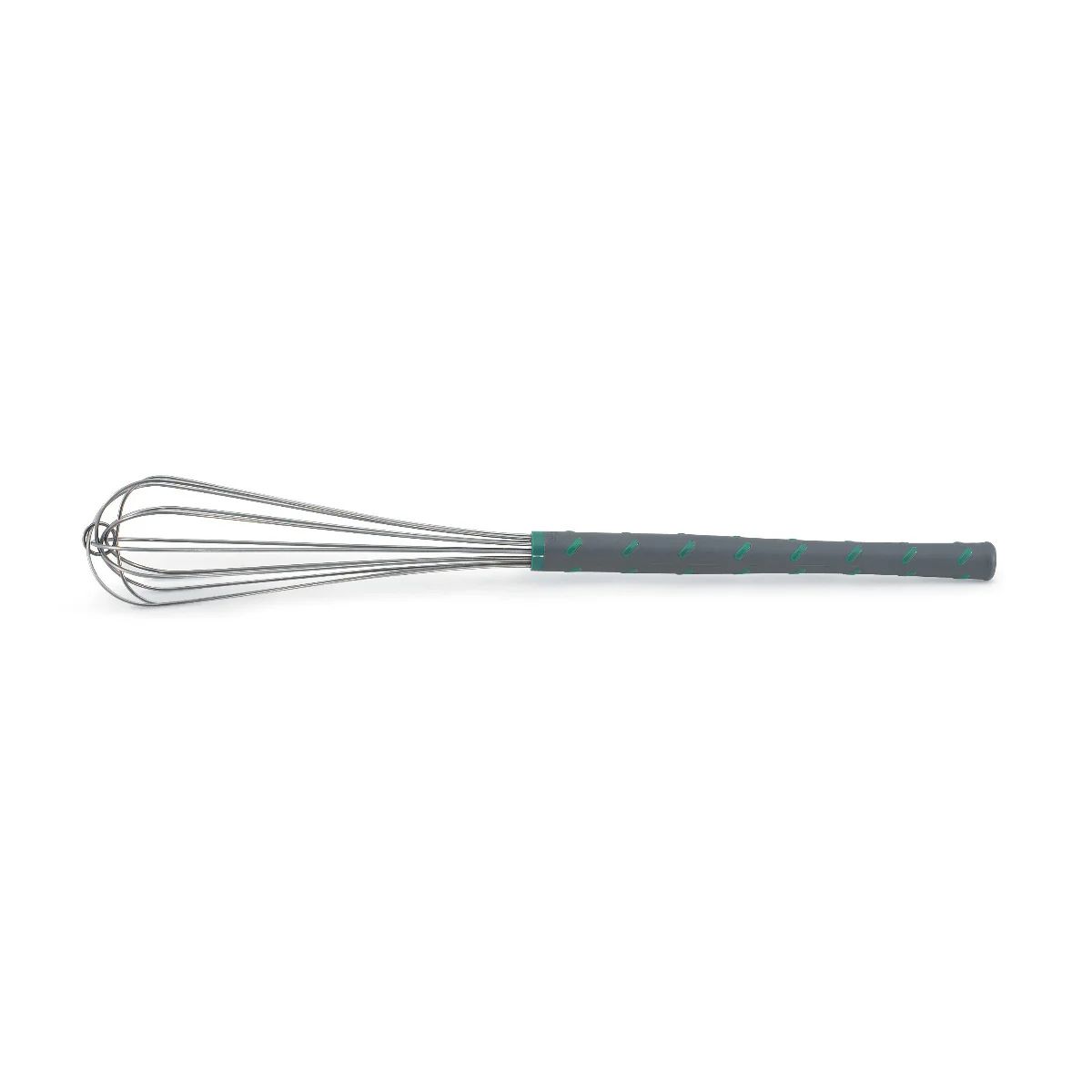 Vollrath 47097 Whip Nylon Handle French Style, 24" - Image 2