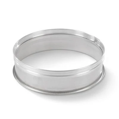 Vollrath 5270 Round Heavy Duty Sieve, 16" - Image 3