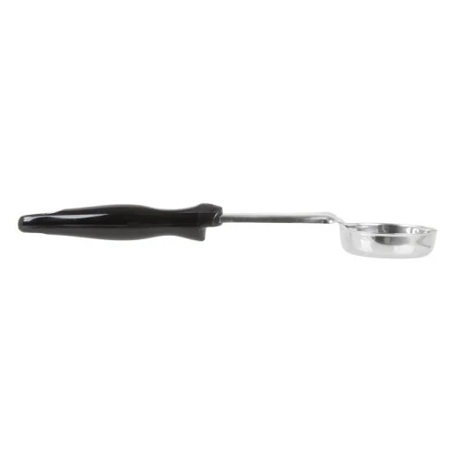 Vollrath 6432320 Perforated Spoodle, 1-Piece Heavy Duty 1 oz. - Image 2
