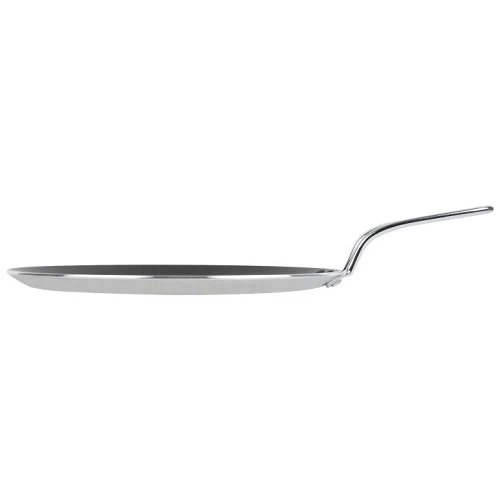 Vollrath 68530 Griddle Pan, 12" Dia. - Image 2