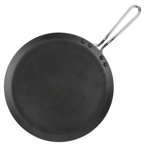 Vollrath 68530 Griddle Pan, 12" Dia. - Image 3