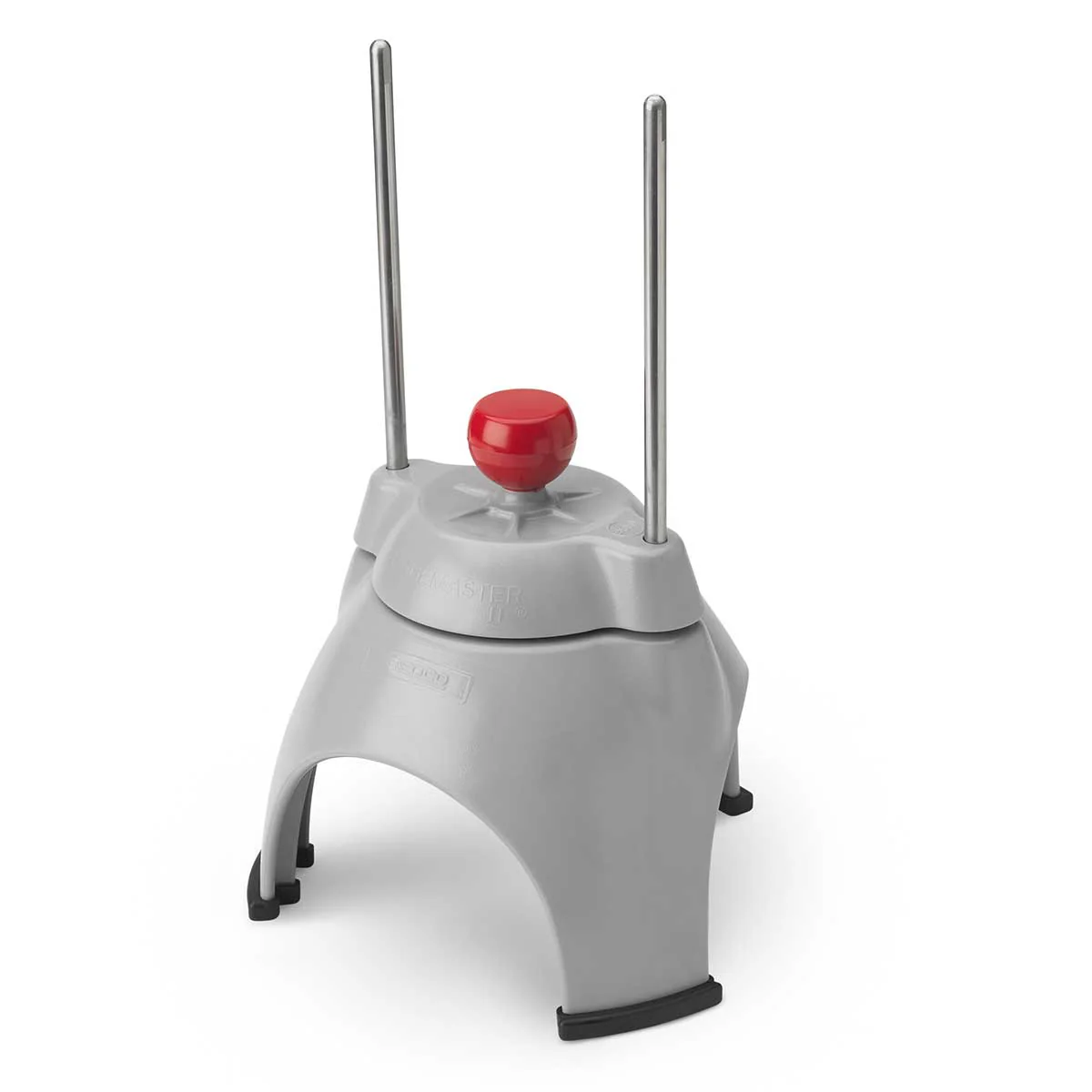 Vollrath 700-4 Wedgemaster II, 8-Section - Image 2