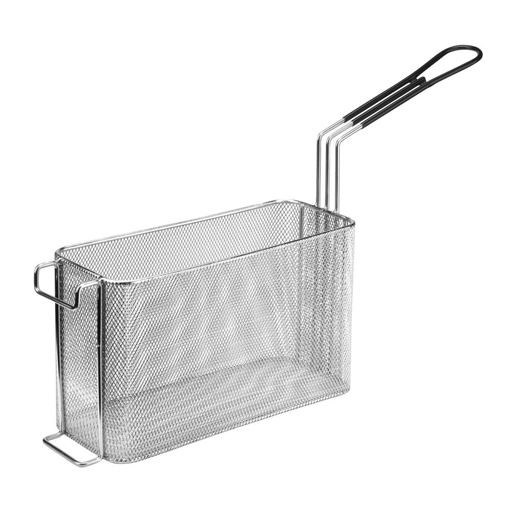 Waring WPC100 Pasta Cooker/Rethermalizer with 2 Rectangular and 4 Round Baskets - Image 5