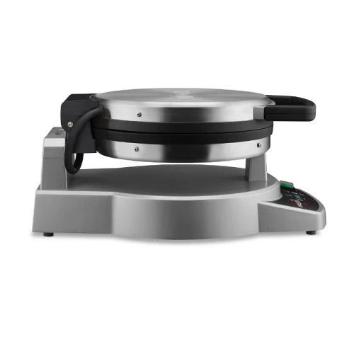 Waring WSC300 XPress Crepe Maker, 13.5" - Image 2