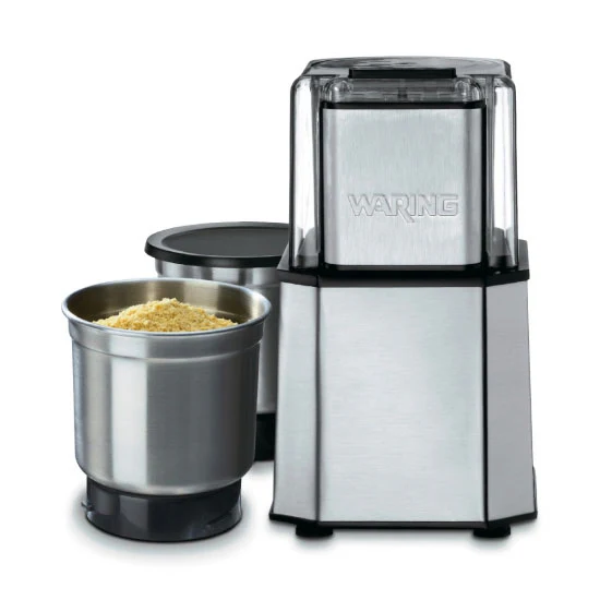 Waring WSG30 Professional Spice Grinder - Image 3