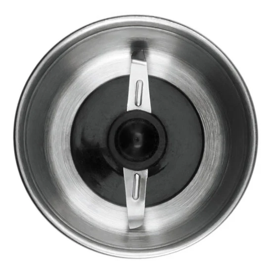 Waring WSG30 Professional Spice Grinder - Image 5