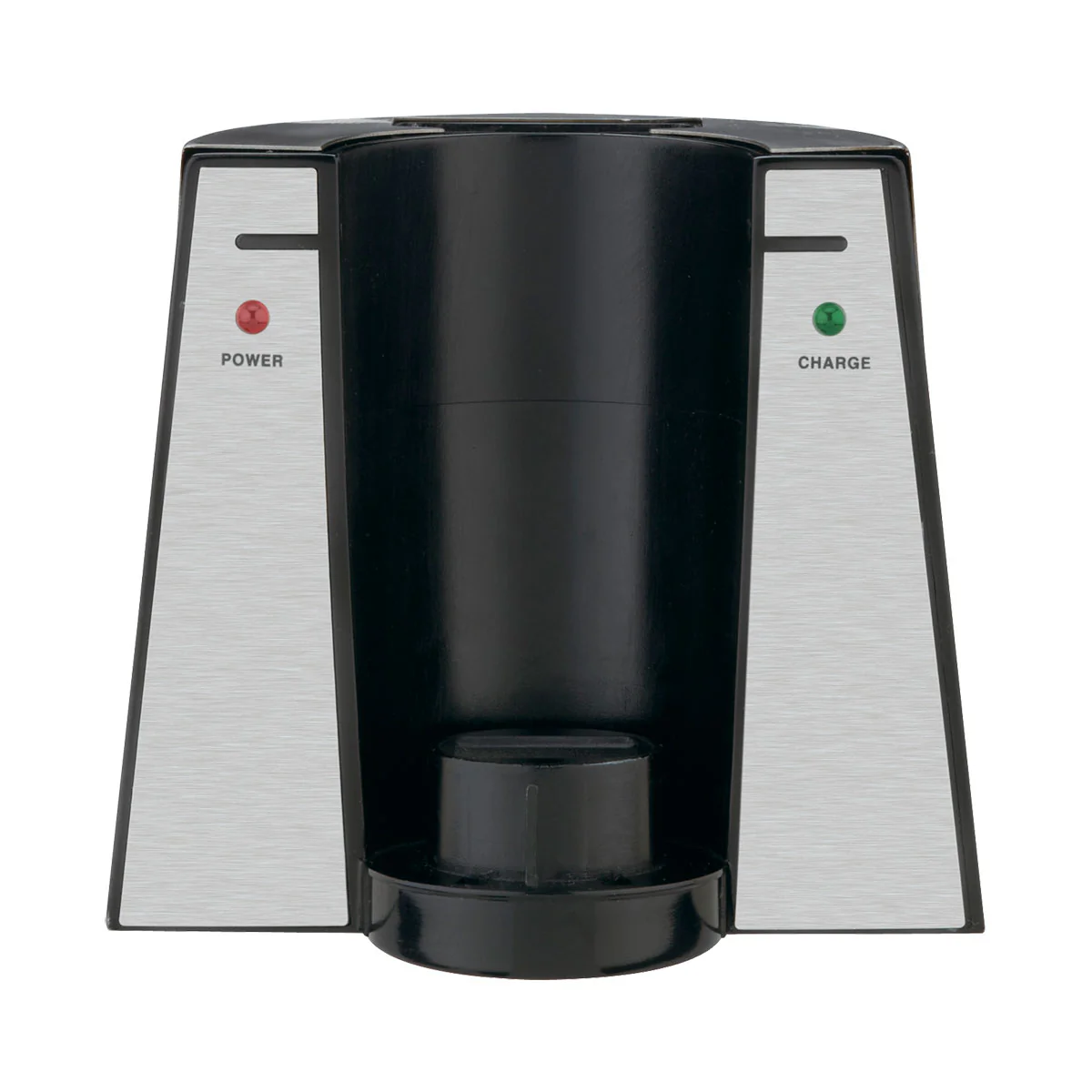 Waring WWO120 Portable Rechargeable Wine Bottle Opener - Image 4