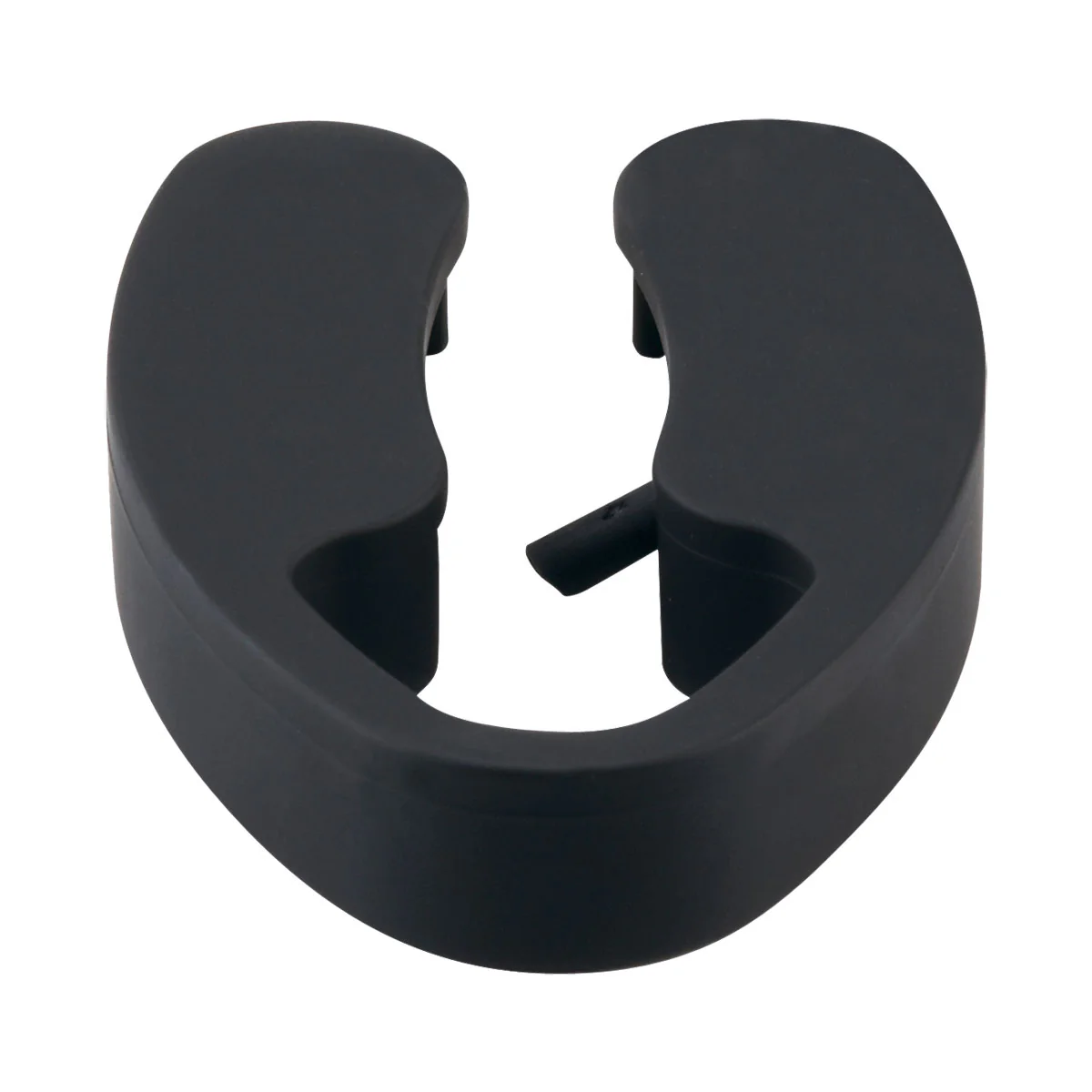 Waring WWO120 Portable Rechargeable Wine Bottle Opener - Image 5