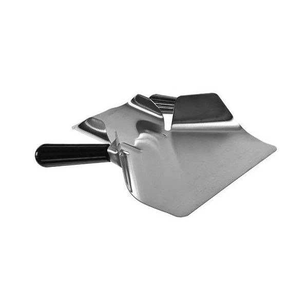 WincoFFB-2 French Fry Bagger / Scoop - Image 3