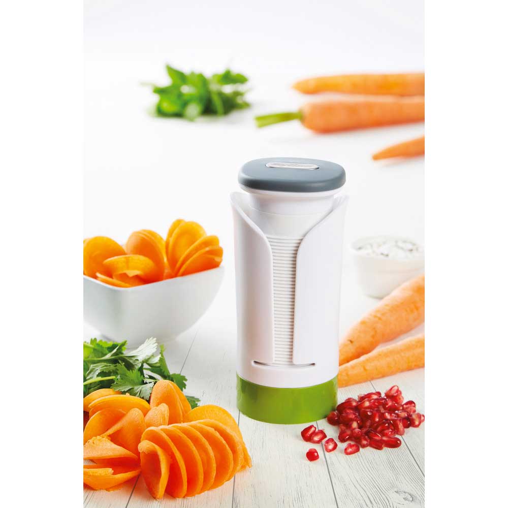 Zyliss E900025U Vegetable Spiralizer - Image 5