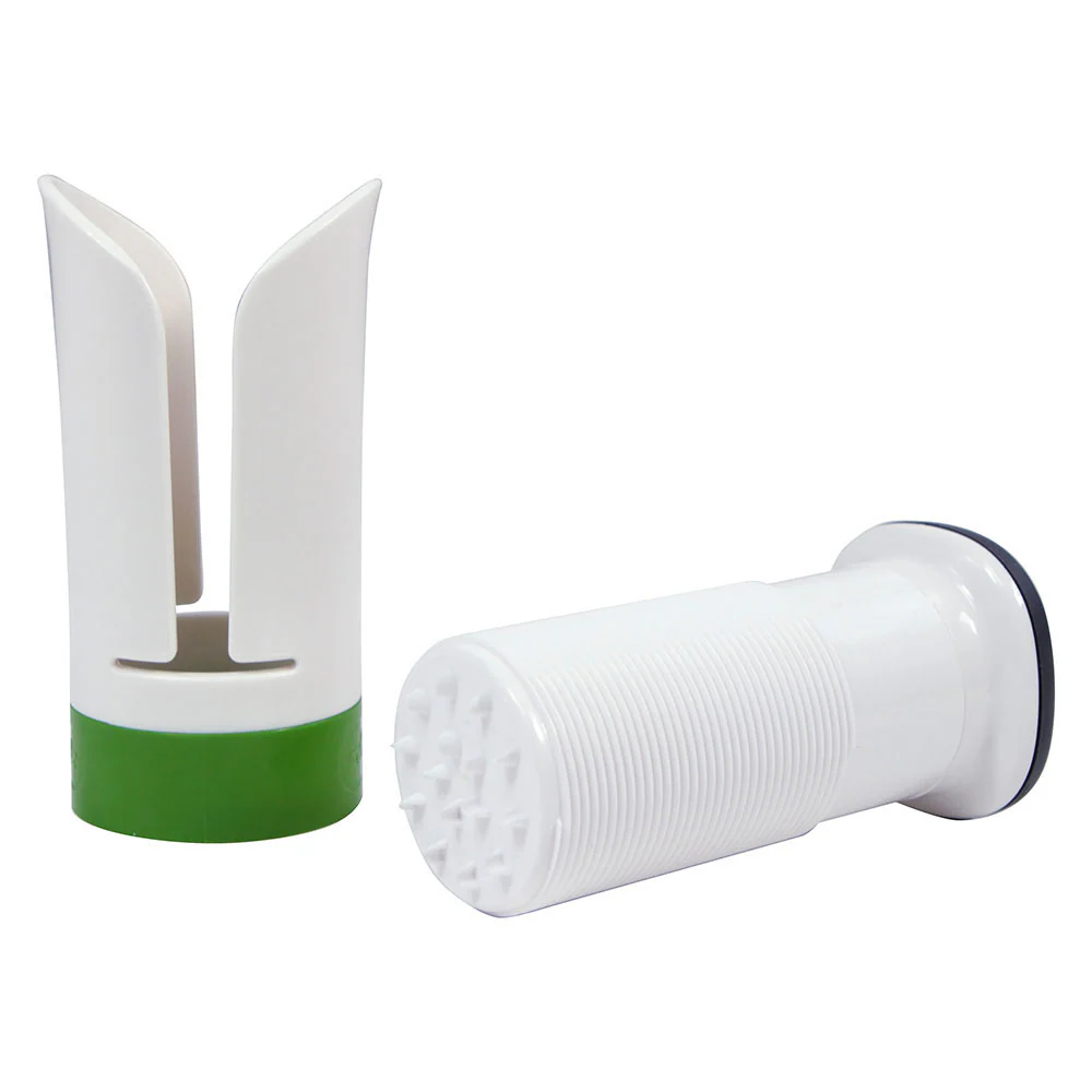 Zyliss E900025U Vegetable Spiralizer - Image 6