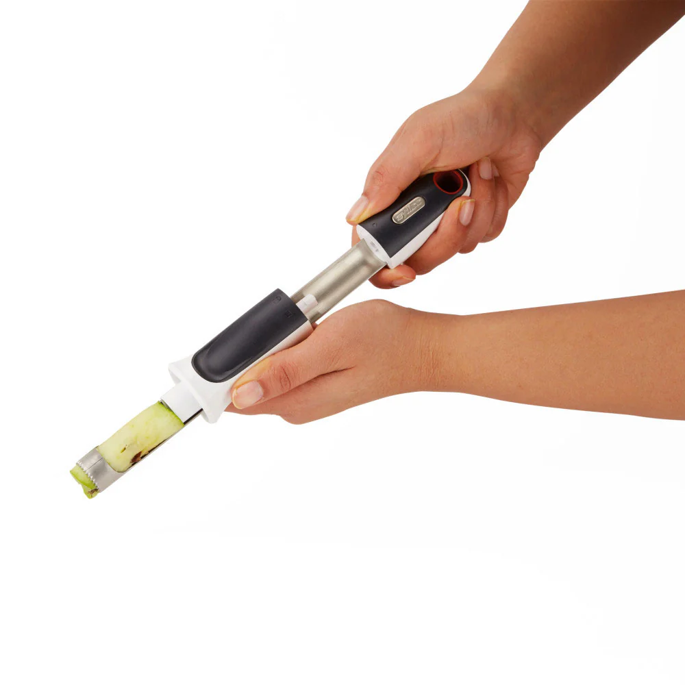 Zyliss E910030U Easy Twist Apple Corer - Image 4