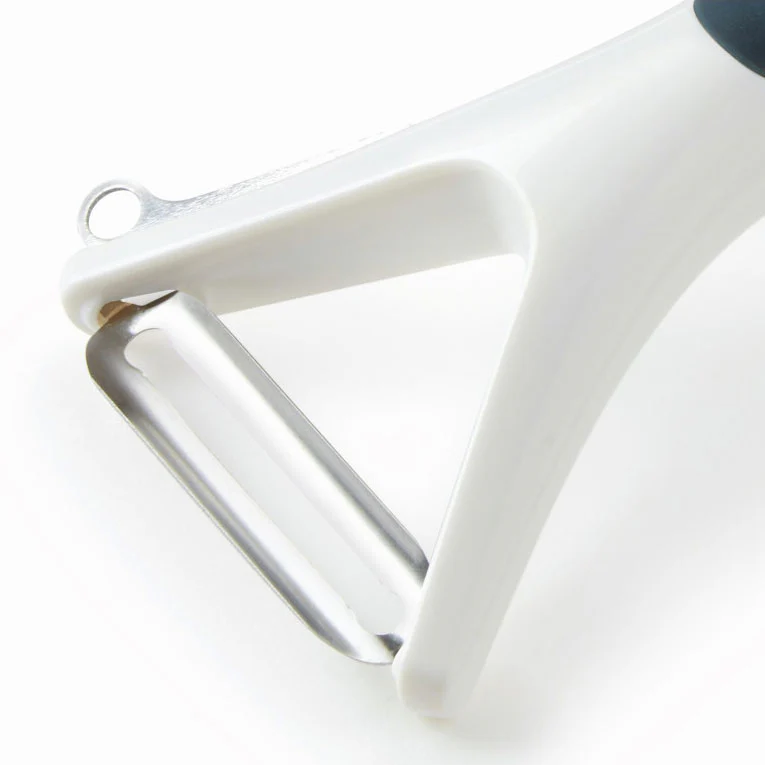 Zyliss E950020U "Y" Vegetable Peeler - Image 3