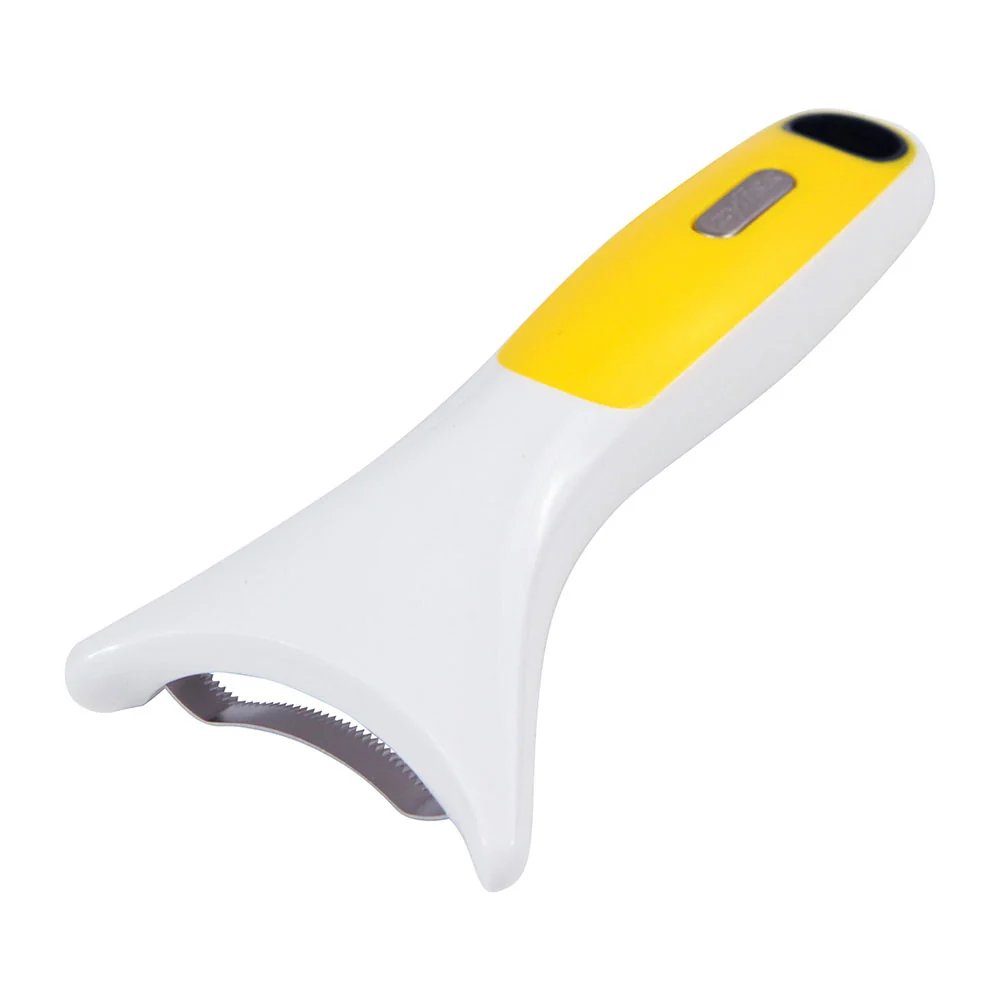Zyliss E950030U Corn Stripping Tool - Image 2