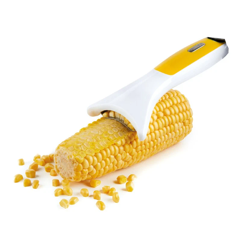 Zyliss E950030U Corn Stripping Tool - Image 3