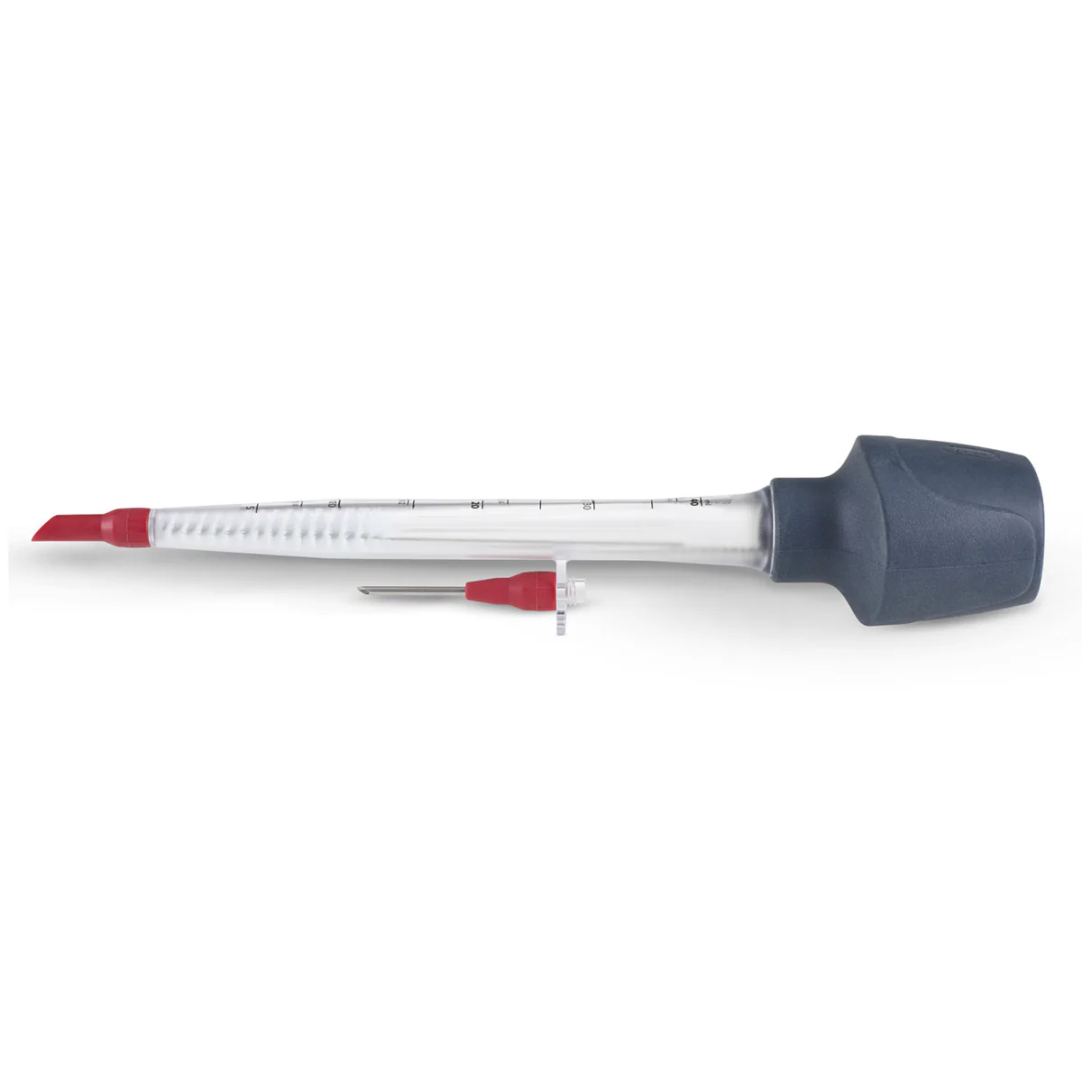 Zyliss E980104U Baster / Flavor Injector Combo - Image 2